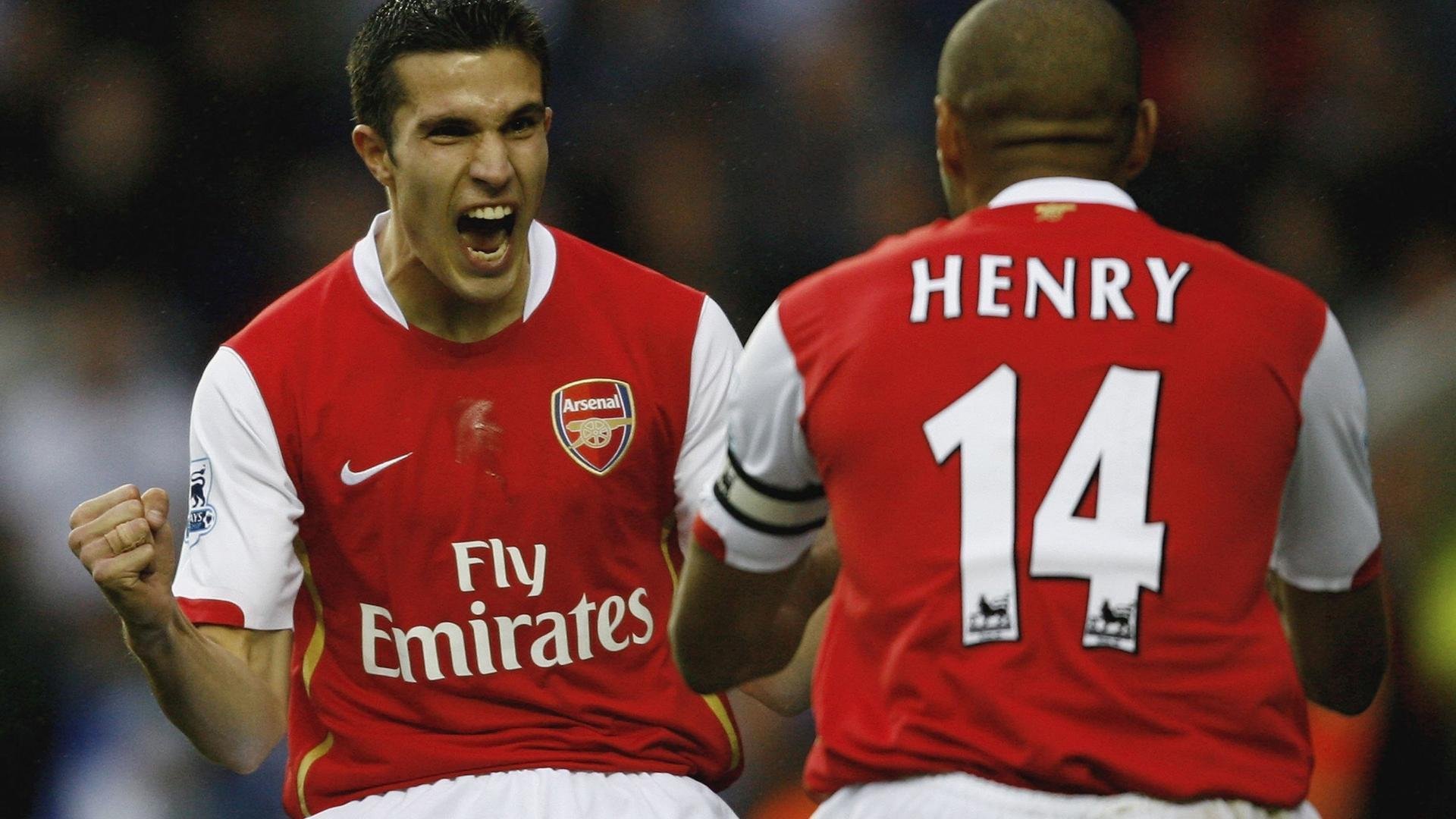 “尼古拉斯·桑特基的全能技术,让阿根廷美洲狮队的进攻更加多样化”