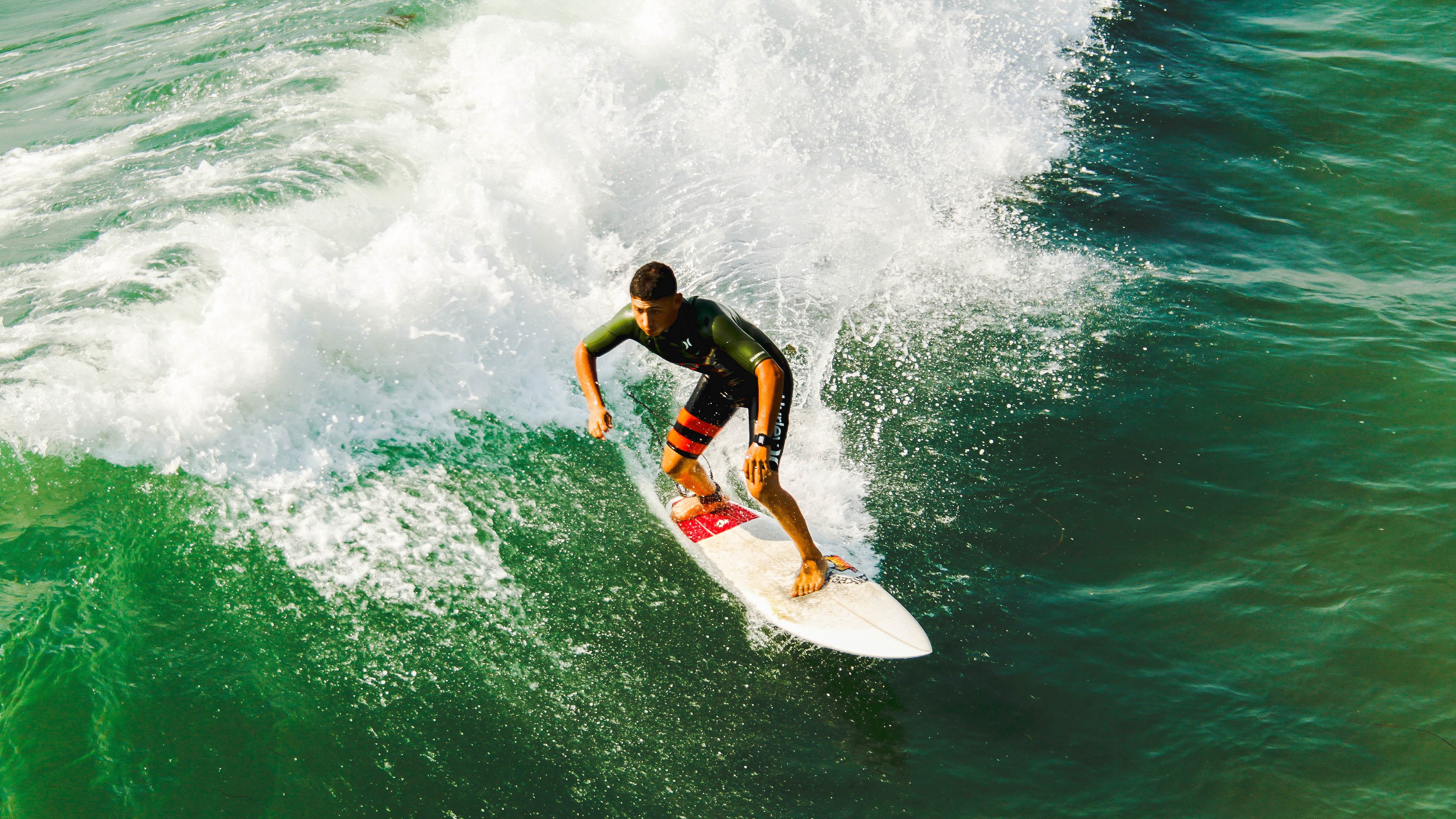 CBA开幕战 山东主场掀翻卫冕冠军辽宁 新外援三双抢戏