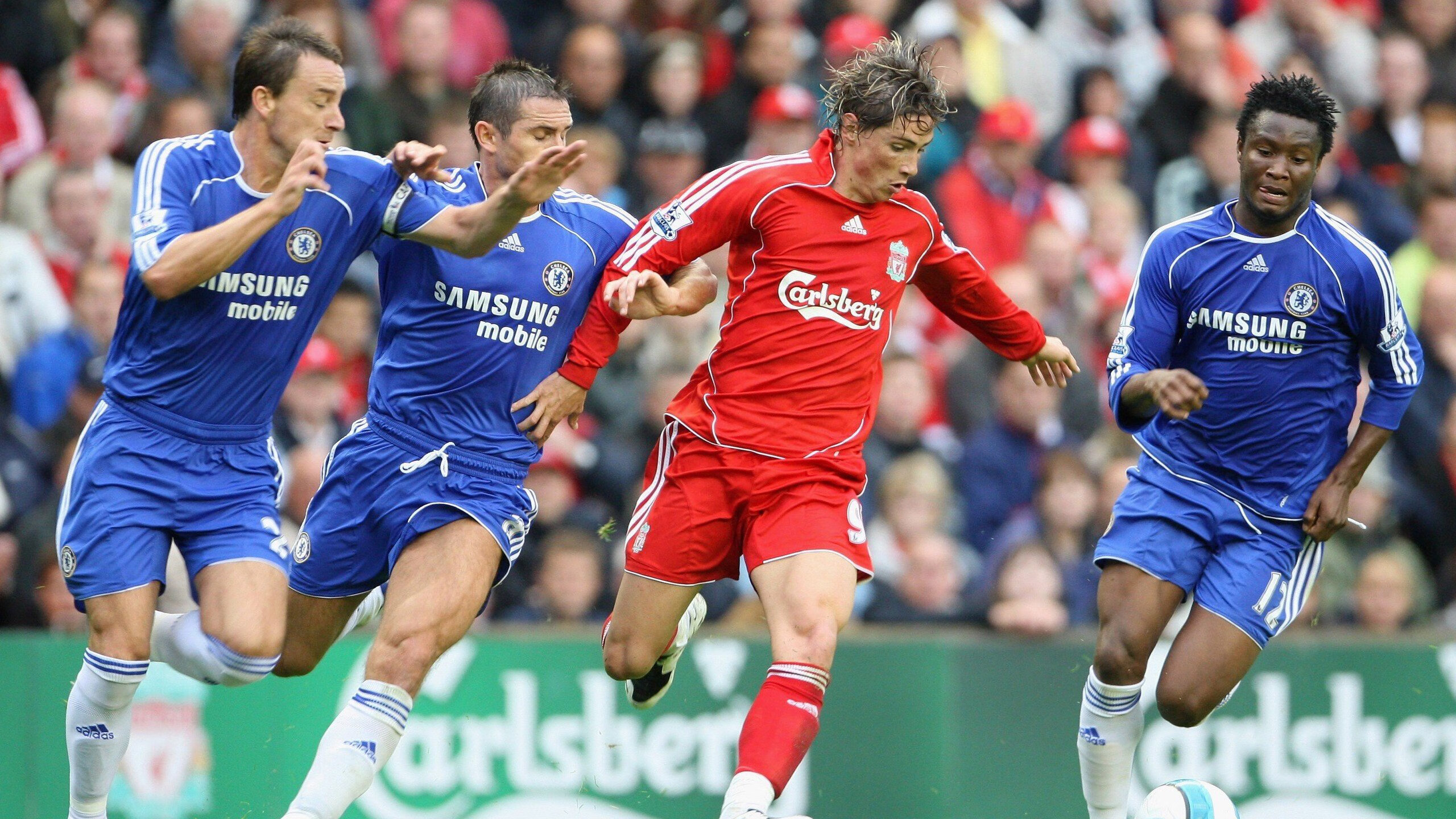 奥运会羽毛球混双 中国组合成功卫冕 决赛打出统治级表现