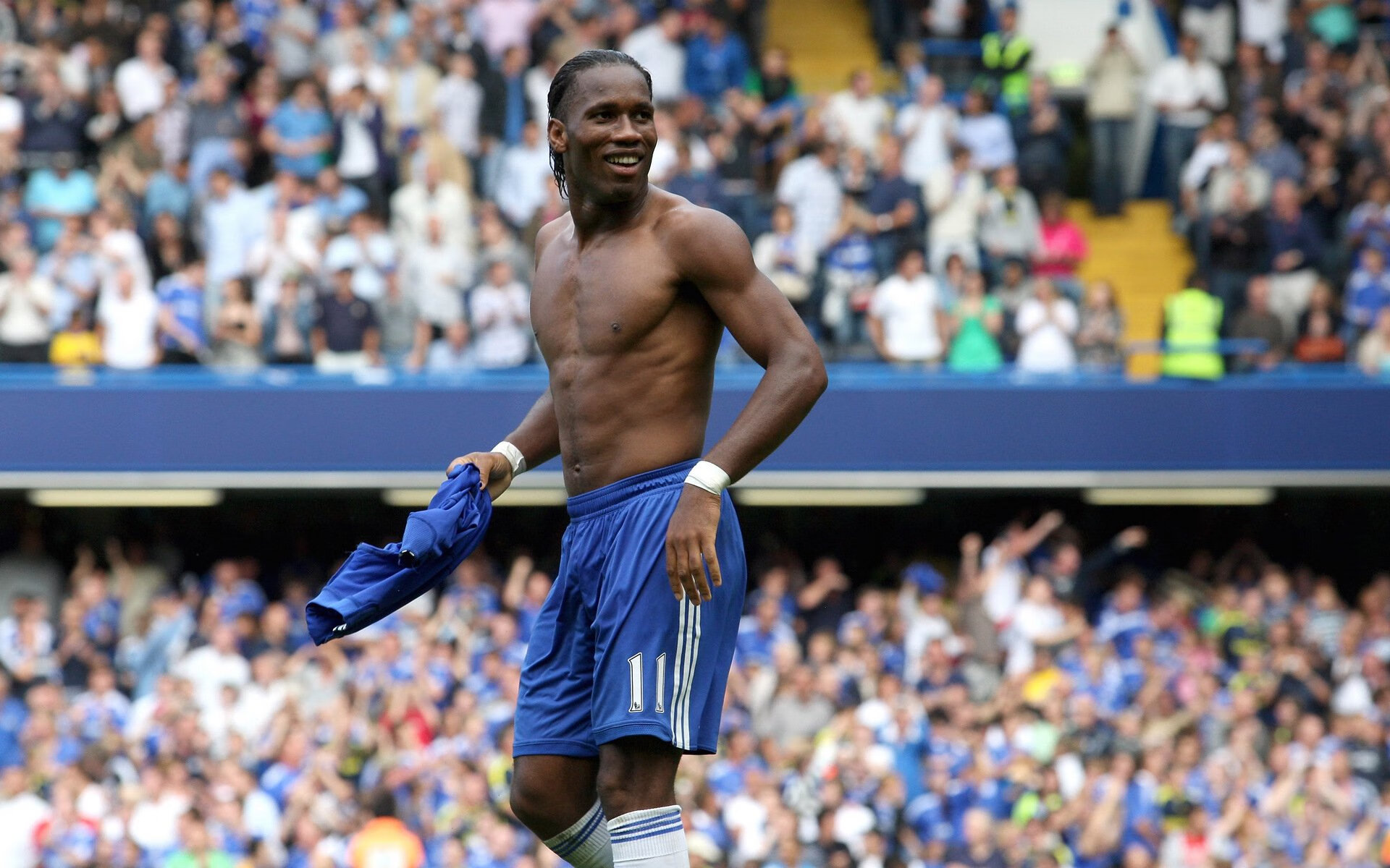 全场沸腾的一刻，全场沸腾的英文